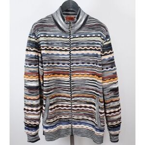 sweater cardigan jacket cotton linen